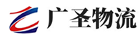 厦门到开平市物流公司